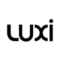 Luxi Promo Codes & Coupons