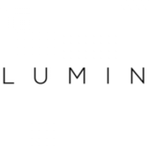 Lumin Promo Codes & Coupons