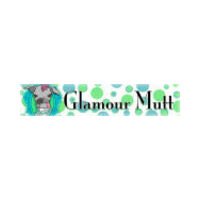 Glamour Mutt Promo Codes & Coupons