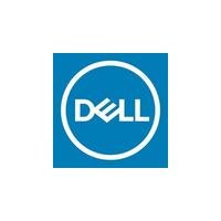 Dell UK Refurbished Computers Promo Codes & Coupons