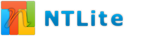 NTLite Promo Codes & Coupons