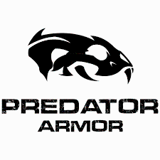 Predator Armor