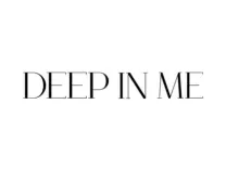 Deep In Me