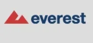 Everest Promo Codes & Coupons