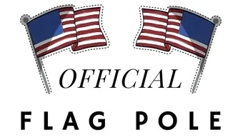 Officialflagpole Promo Codes & Coupons