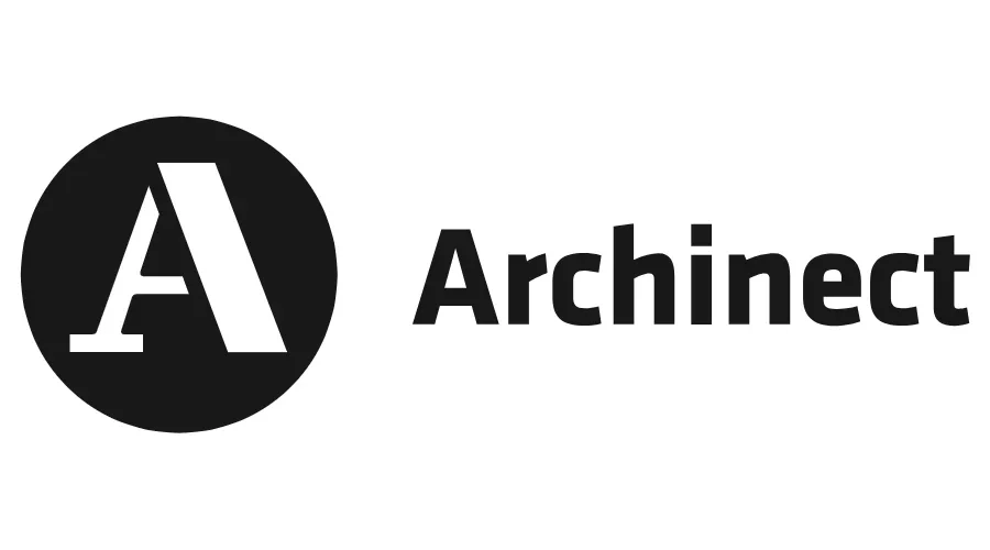 Archinect Promo Codes & Coupons