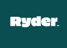 Ryder Toys Promo Codes & Coupons