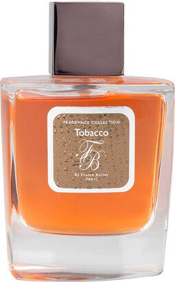 Tobacco eau de parfum 100 ml