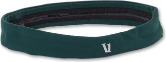 Volley Headband-AA