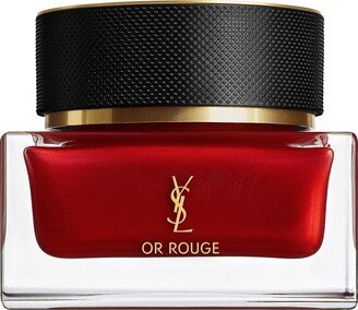 Or Rouge Crème Regard Anti-Aging Eye Cream