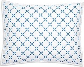 Layla Standard Sham