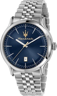 Maserati EPOCA 42 mm Men's Watch