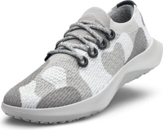 Men's Tree Dasher 2-AF