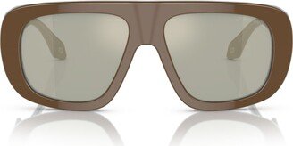 AR8183 5985/y5 Sunglasses