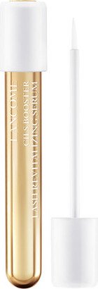 Cils Booster Lash Revitalizing Serum