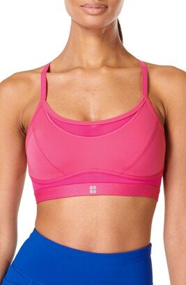 Icon Studio Sports Bra