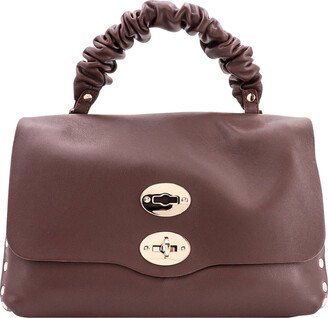 Postina S Handbag