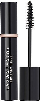 Full Size Lash Sculpt Lengthening & Volumizing Mascara in Black