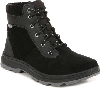 Brunswick Water Repellent Boot