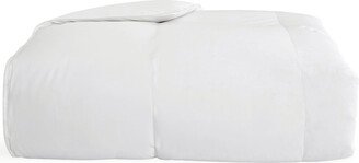 Down Comforter-AA