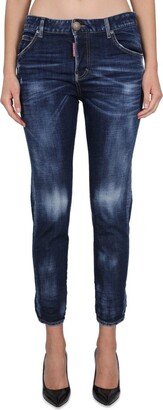 Cool Girl Jeans-AQ