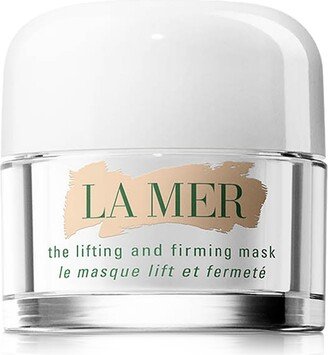 The Lifting & Firming Mask, 0.5 oz.