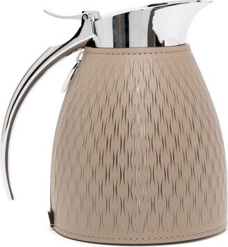 Janine thermal carafe