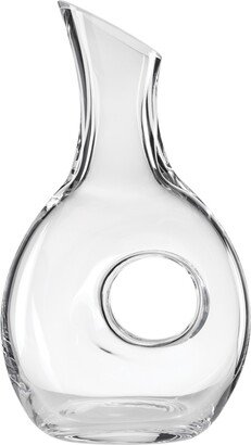 Tuscany Classics Round Decanter-AB