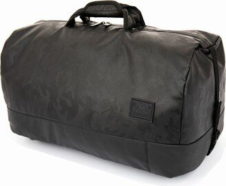 Travel Duffle Bag