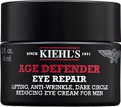 Age Defender Eye Repair for Men 0.4 oz.