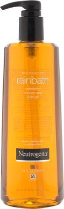 Rainbath Original Refreshing Shower & Bath Gel - 32 fl. oz.