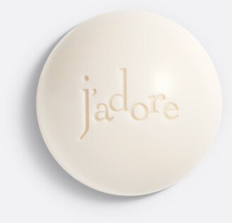 J'Adore Silky Soap - 150 g