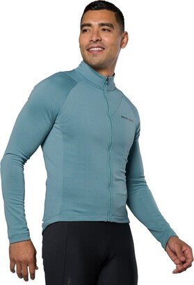 Attack Thermal Jersey - Men's