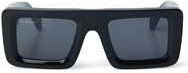 LEONARDO SUNGLASSES Sunglasses-AA