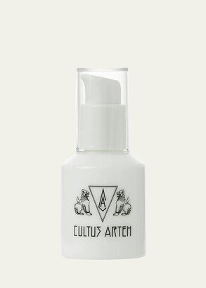 Cultus Artem 1.35 oz. Body Oil