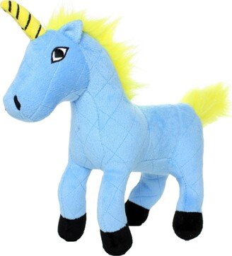 Mighty Liar Unicorn, Dog Toy