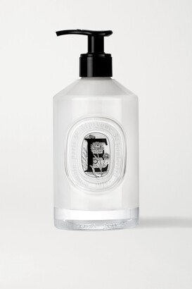 Velvet Hand Lotion, 350ml - One size