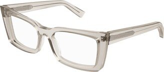 Sl 554 Glasses-AA