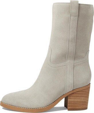 Women's HESS Mid Calf Boot