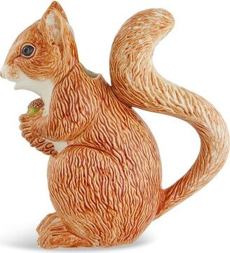 'Jarros' squirrel pitcher