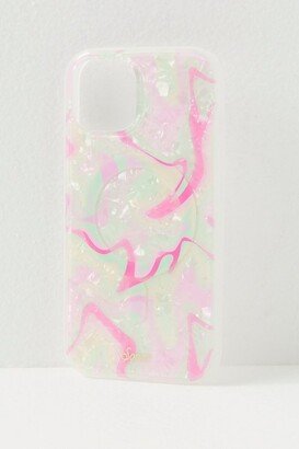 Tort iPhone Case by at Free People-AA