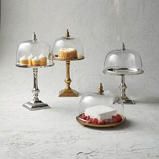 Elliot Cake Stands