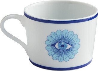 Druggist Teacup