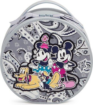 Disney Whimsy Cosmetic-AA