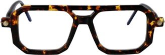 Maske P8 Glasses