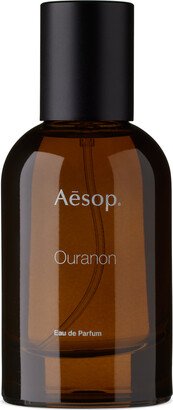 Ouranon Eau de Parfum, 50 mL