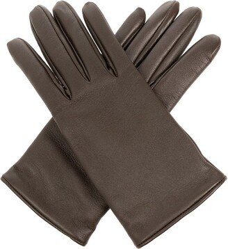 Cassandre Short Gloves-AA