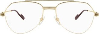 CT0409O Eyewear-AA