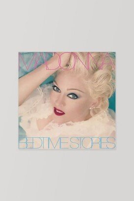 Madonna - Bedtime Stories LP