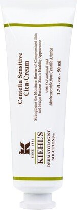 Centella Calming Balm (50Ml)